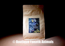 Charger l'image dans la galerie, Alimentation pour poisson herbivore Myleus Pacu Ancistrus Panaque SCALE Periphyton XL 1000gr