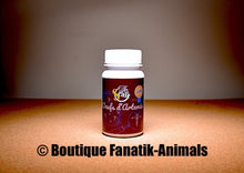 Charger l'image dans la galerie, Artemia salina oeuf 50 gr SCALE