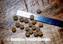 Charger l'image dans la galerie, Granules pour poissons predateurs SCALE Carni Fish