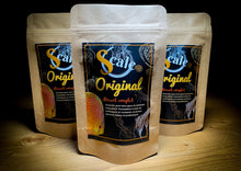 Charger l'image dans la galerie, Nourriture pour poissons d'aquarium SCALE Original - Probiotiques 300gr