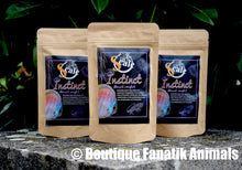 Charger l'image dans la galerie, Nourriture pour poissons d'aquarium aux insectes SCALE Instinct 300 gr