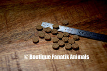 Charger l'image dans la galerie, Nourriture pour poissons carnivores SCALE Carni fish