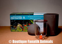 Charger l'image dans la galerie, OXYDATOR A Oxyene Aquarium jusque 400 litres