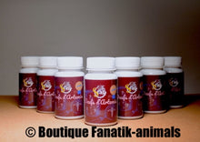 Charger l'image dans la galerie, Oeuf Artemia SCALE 50gr 95% éclosion