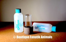 Charger l'image dans la galerie, Oxydator pour aquarium sans filtre