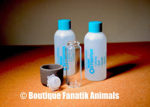 Charger l'image dans la galerie, Oxygéner l'eau sans bulleur Oxydator Mini