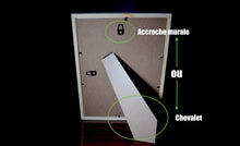 Charger l'image dans la galerie, Pterophyllum altum Options possibles de pose dessin