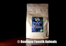 Charger l'image dans la galerie, SCALE Periphyton 1000gr Alimentation pour les poissons herbivores de taille moyenne