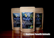 Charger l'image dans la galerie, SCALE Périphyton 100gr Alimentation pour poisson herbivore