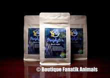 Charger l'image dans la galerie, SCALE Periphyton 300gr Alimentation pour poisson herbivore taille moyenne