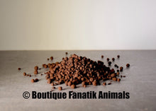 Charger l'image dans la galerie, Tourbe pour aquarium Aquavital Granu Peat Aquarium Münster