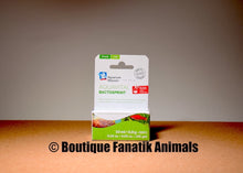 Charger l'image dans la galerie, Bactéries vivantes Aquavital Aquarium Münster