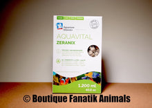 Charger l'image dans la galerie, Support Bactérien pour aquarium Zeranix Aquavital Aquarium Münster