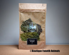 Charger l'image dans la galerie, Feuilles de Mûrier