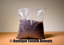 Charger l'image dans la galerie, Tourbe pour aquarium Aquavital Granu Peat Aquarium Münster