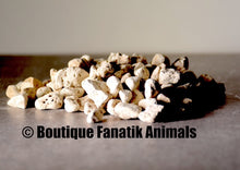 Charger l'image dans la galerie, Zeranix Aquavital Support bactérien aquarium Fanatik-Animals