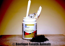 Charger l'image dans la galerie, Anti phosphate et silicate Aquarium Munster 250ml