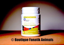 Charger l'image dans la galerie, Aquavital Phosphat-Adsorber Aquarium Munster 250 ml