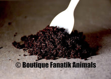 Charger l'image dans la galerie, Aquavital Phosphate silicate absorbeur 250 ml aquarium munster