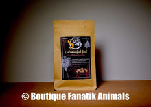 Charger l'image dans la galerie, Artemia salina lyophilises adultes en cubes 15gr - 250ml