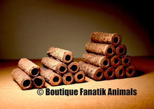 Charger l'image dans la galerie, Pyramides refuges pour crevettes et poissons en céramique