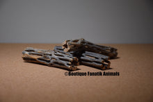 Charger l'image dans la galerie, cholla wood décoration naturelle aquarium
