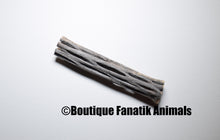 Charger l'image dans la galerie, Cholla wood décoration aquarium