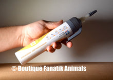 Charger l'image dans la galerie, Colle aquarium sous l'eau ORCA 315 gr sans pistolet pour aquascaping ou coraux