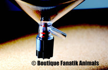 Charger l'image dans la galerie, Collecte Artemia ZISS BLENDER ZH-2000