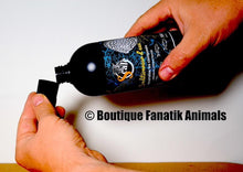 Charger l'image dans la galerie, Conditionneur eau aquarium Scale 500 ml fanatik animals