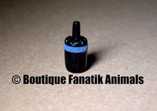 Charger l'image dans la galerie, Diffuseur lesté à feutres