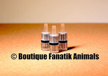 Charger l'image dans la galerie, Diffuseurs plastique Ziss ZAD-12