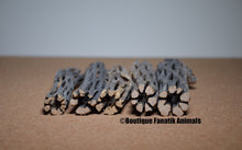 Charger l'image dans la galerie, Cholla wood cactus pour crevettes