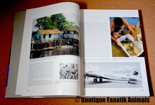 Charger l'image dans la galerie, Discus sauvage Livre Discus Atlas Bernd Degen