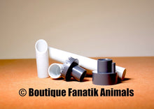 Charger l'image dans la galerie, Exhausteur TURBO 16mm pour filtre Maison