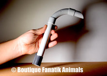 Charger l'image dans la galerie, Exhausteur Tube 25mm 700L/H maximum pour filtre Maison