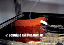 Charger l'image dans la galerie, Exhausteur aquarium maison tube 16mm