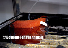 Charger l'image dans la galerie, Exhausteur aquarium maison tube 20mm