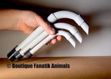 Charger l'image dans la galerie, Exhausteurs tubes de 16 à 25mm pour filtre Maison