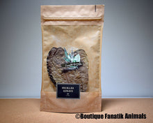 Charger l'image dans la galerie, Feuille de goyave Fanatik animals