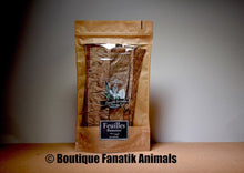 Charger l'image dans la galerie, Feuilles de bananier 20 pieces crevettes