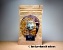 Charger l'image dans la galerie, Feuilles de Catappa Fanatik animals