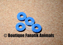 Charger l'image dans la galerie, Feutres pour diffuseur à air Ziss ZAD 15