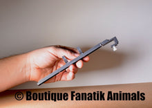 Charger l'image dans la galerie, Filtration aquarium sans ventouse Filtre Exhausteur