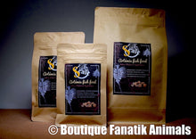 Charger l'image dans la galerie, Artemia salina adultes SCALE Fanatik-animals