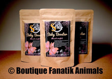 Charger l'image dans la galerie, Granulés pour alevins Scale Baby Booster 100 gr