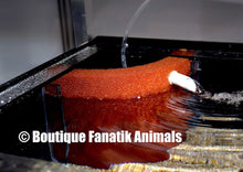 Charger l'image dans la galerie, Idée Exhausteur aquarium maison tube 16mm