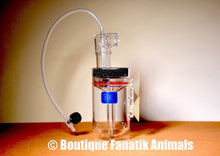 Charger l'image dans la galerie, Incubateur oeufs de poissons 21 cm