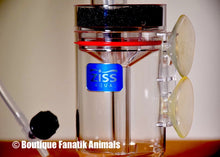 Charger l'image dans la galerie, Incubateur pour oeufs de poissons 21 cm - diametre 55 mm