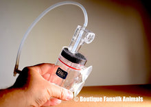 Charger l'image dans la galerie, Incubateur pour oeufs de poissons 21cm Ziss ZET-E55